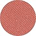 JAPONESQUE Velvet Touch Blush, Shade 03
