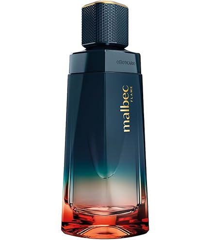 Amazon.com : O BOTICARIO Zaad Arctic Eau de Parfum for Men