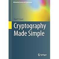 Foundations of Cryptography ペーパーバック Foundations of Cryptography: Volume 1, Basic Tools: Goldreich
