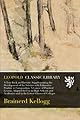 A Text-Book on Rhetoric: Supplementing the Development of the Science with Exhaustive Practice in Composition. A Course of Practical Lessons Adapted ... and in the Lower Classes of Colleges
