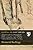 A Text-Book on Rhetoric: Supplementing the Development of the Science with Exhaustive Practice in Composition. A Course of Practical Lessons Adapted ... and in the Lower Classes of Colleges