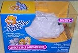 Zhu Zhu Pets Hamster Chunk - White