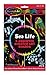 Melissa & Doug Scratch Art Activity Kit - Sea Life