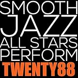 Smooth Jazz All Stars Perform Twenty88