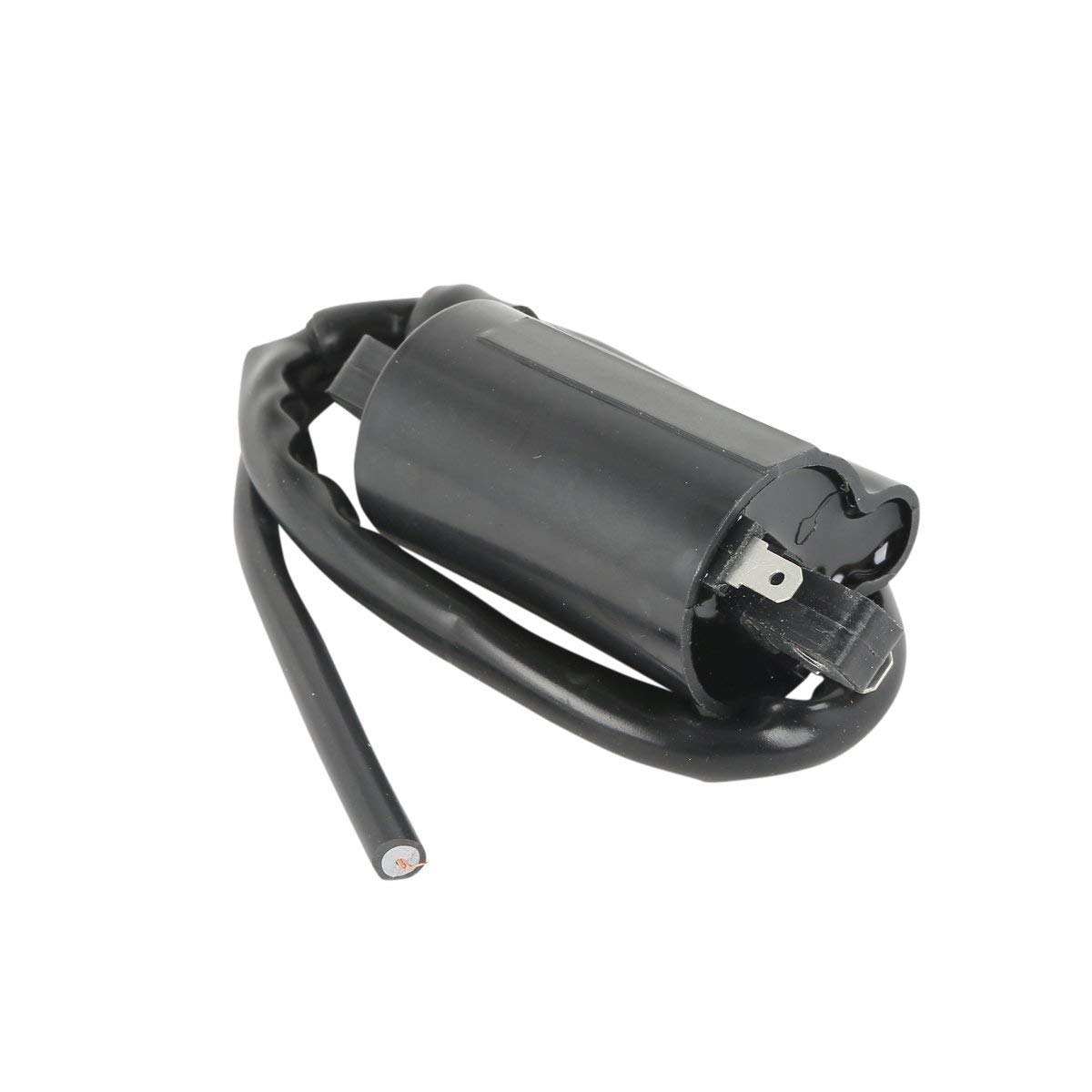 Lumix GC Ignition Coil For John Deere F725 LX289 LX279