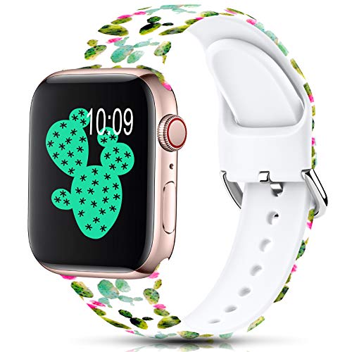 seiko skeleton clock