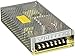 MEAN WELL RS-150-12 AC to DC Power Supply, Single Output, 12V, 12.5 Amp, 150W, 1.5