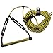 Airhead AHWR-1, 2AHS-1100 or 1200 Wakeboard Rope