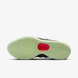 KD17 Basketball Shoes