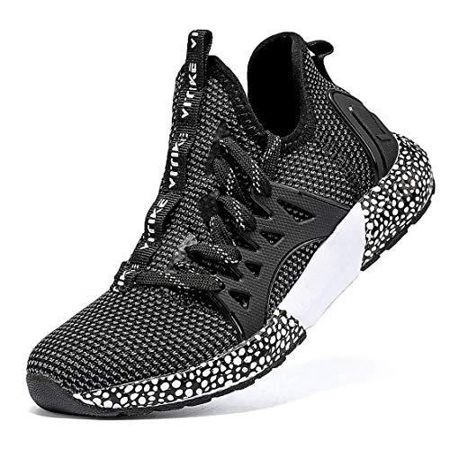 boys slip on tennis shoes