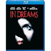 In Dreams [Blu-ray]