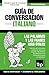Guía de Conversación Español-Italiano y diccionario conciso de 1500 palabras (Spanish Edition) by 