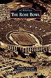 Rose Bowl by 