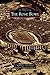 Rose Bowl by 