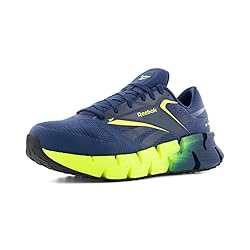 Reebok Work Floatzig Work Men's Oxford, 13 2E