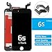 iPhone 6s Lcd Screen Replacement (4.7 Inch) Display Touch Digitizer Assembly Repair Kit by Mr Repair Parts (6s 4.7