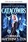 Livro Catacumbas (Winter Solstice Livro 4)