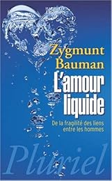 L' amour liquide