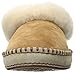 UGG Women's Wrin Slipper