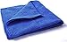 Premium Car Wash Mitt - 2-Pack - Free Polishing Cloth, High Density, Ultra-soft Microfiber Wash Glove, Lint Free, Scratch Free - Use Wet or Dry, Lifetime Warranty