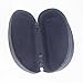 Agstum Fit Over Sunglasses Prescription Glasses Polarized Lens