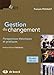 Gestion du changement (Manager RH) (French Edition) by FRANCOIS PICHAULT
