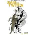 Sam &amp; Twitch #22