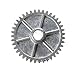 BephaMart REMO G2610 Plastic Spur Gear 39T 1/16 RC Car Parts For Truggy Buggy Short Course 1631 1651 1621
