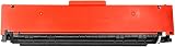 W2410A 216A Black Toner Cartridge with Chip 1050 Pages for HP M155 view 7
