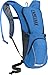CamelBak Ratchet Hydration Pack, 100oz