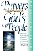 Prayers for the Seasons of God's People: Worship Aids for the Revised Common Lectionary, Year A by David B Hostetter