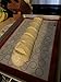 Aprince 2 Pack of Silicone Baking Mats Pastry Mat, Non-stick Baking Mat