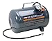 Pro-Lift W-1005 Grey Air Tank - 5 Gallon Capacity