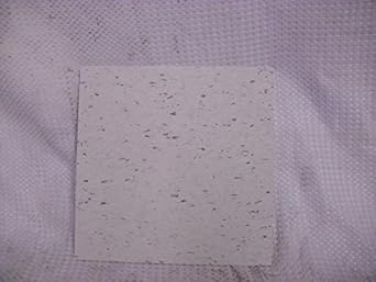 Amazon.com: Armstrong Vct 12 in. X 12 in. Standard Excelon Classic