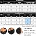 Avidlove Women Sleepwear Lace Pajamas Set Shorts Nightwear Camisole Short Sets
