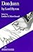 Don Juan (Riverside editions) ~ Lord George Gordon Byron