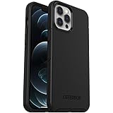 nëxt case for iphone 12