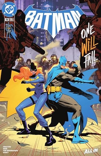 Amazon.com: Robin 80th Anniversary 100-Page Super Spectacular