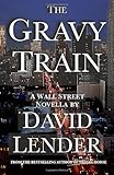 The Gravy Train