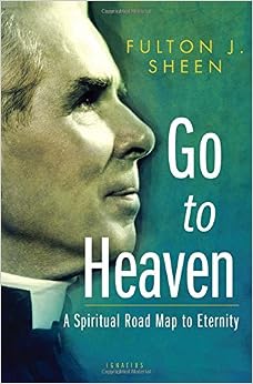 Go to Heaven Go to Heaven