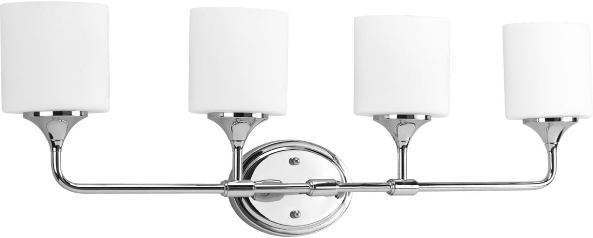 Best Progress Lighting Lynzie