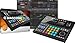 Native Instruments Maschine Studio, Black
