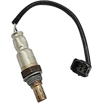 Amazon.com: Amrxuts 234-4350 Downstream Air Fuel Ratio O2