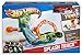 Hot Wheels Fun In The Tub Playset