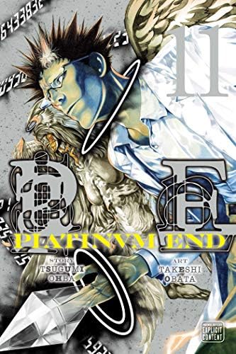 Amazon.com: Collar x Malice Art Works: 9784891994280: Books