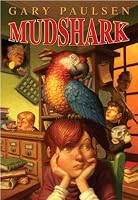 Hardcover edition cover