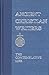The Contemplative Life (De Vita Contemplativa) [Ancient Christian Writers - Volume 4]