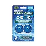 Moneysworth & Best Boot & Shoe Freshener Balls