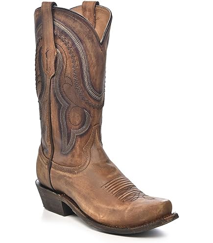 Amazon.com | CORRAL MEN display picture 3