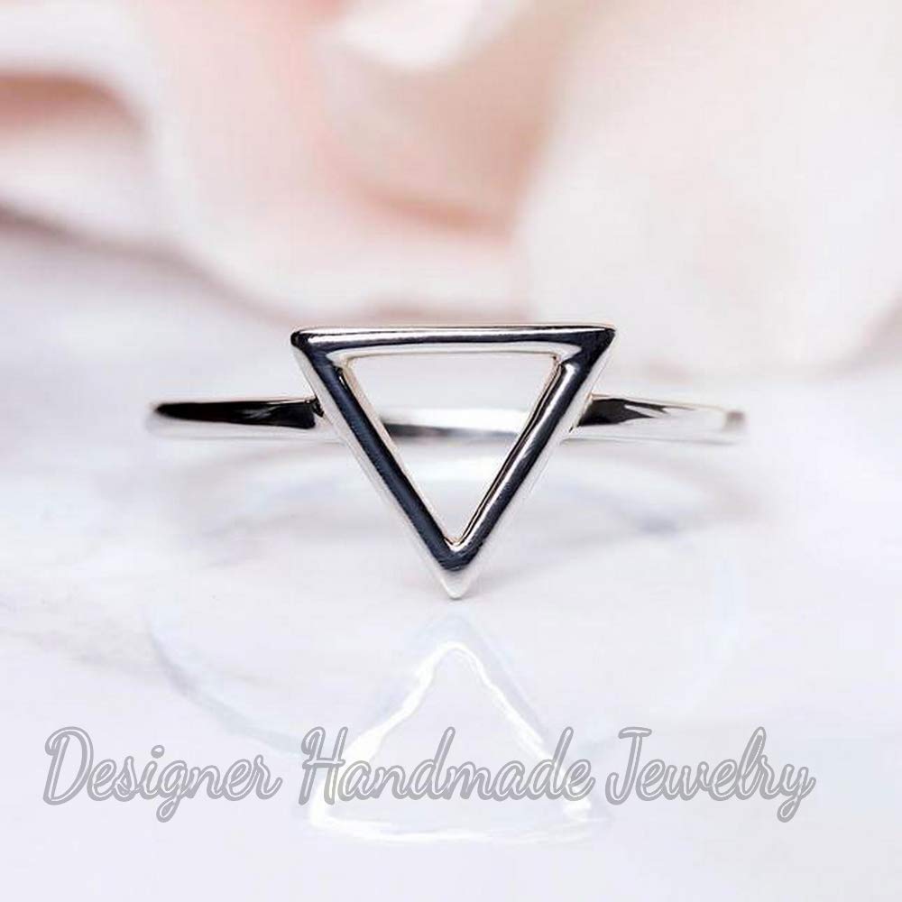 burberry brit rhythm review